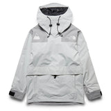 The North Face Outerwear MEN'S ORIGINS 86 MOUNTAIN ANORAK