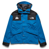 The North Face Outerwear ORIGINS 86 MOUNTAIN JACKET