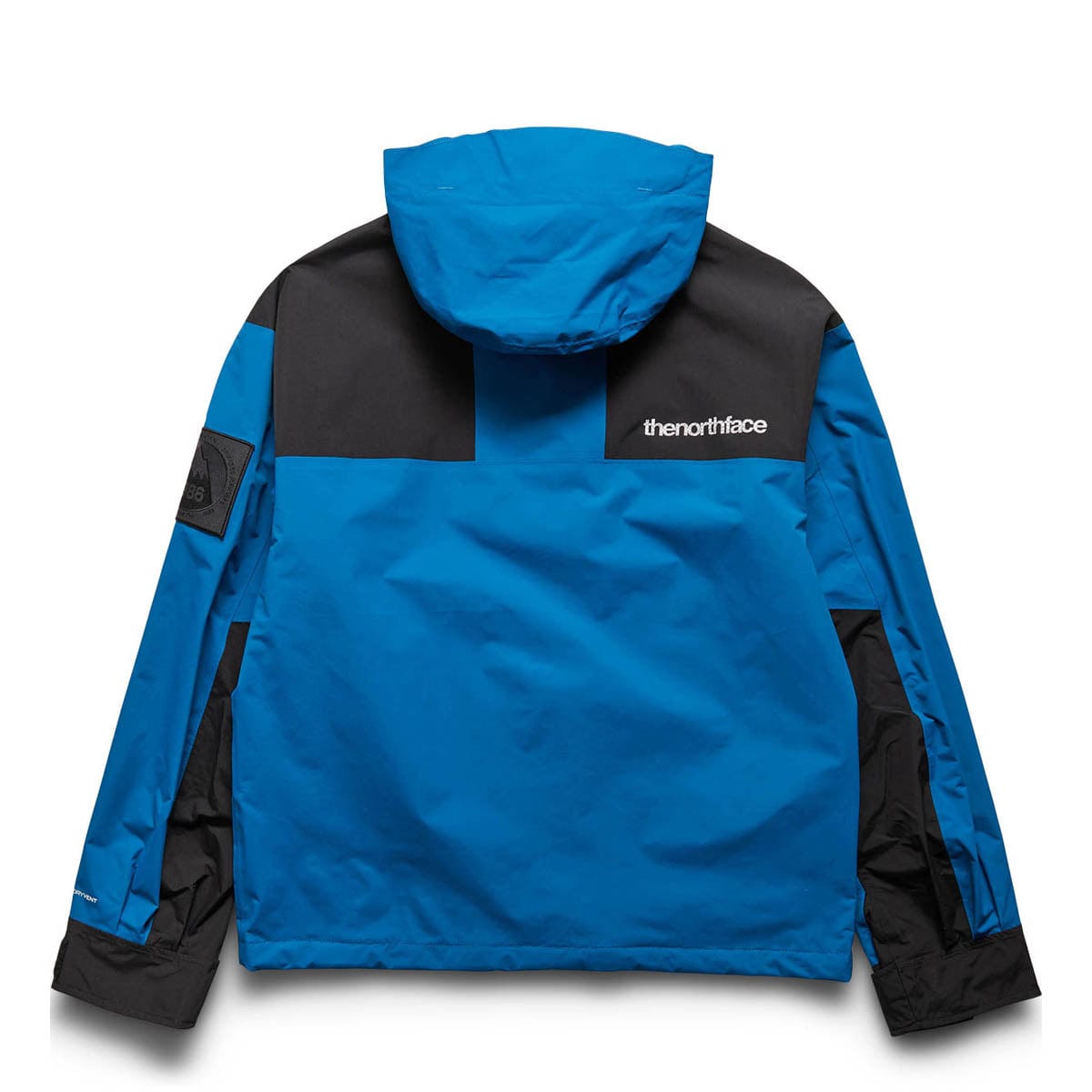 The North Face Outerwear ORIGINS 86 MOUNTAIN JACKET