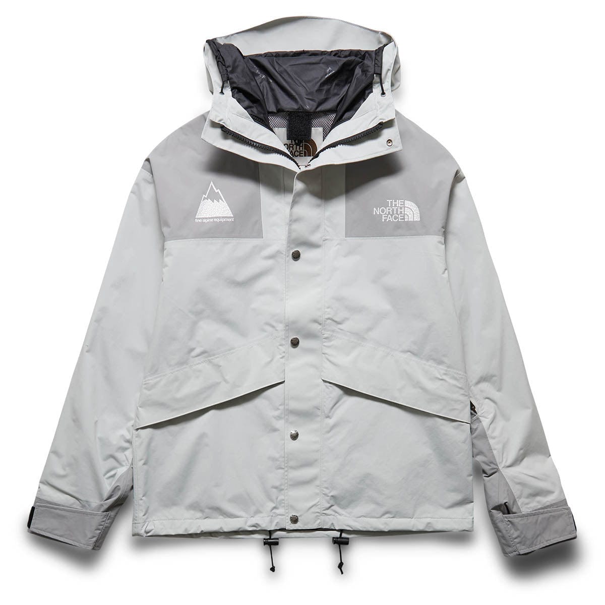 ORIGINS86MOUNTAINJACKET