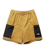 The North Face Shorts MEN'S PHLEGO CARGO SHORTS