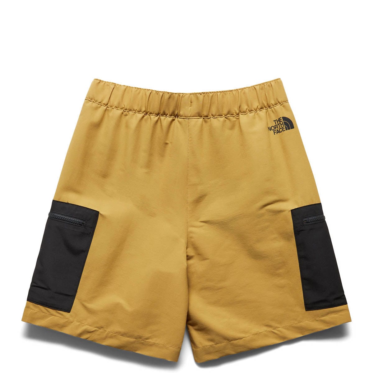 The North Face Shorts MEN'S PHLEGO CARGO SHORTS