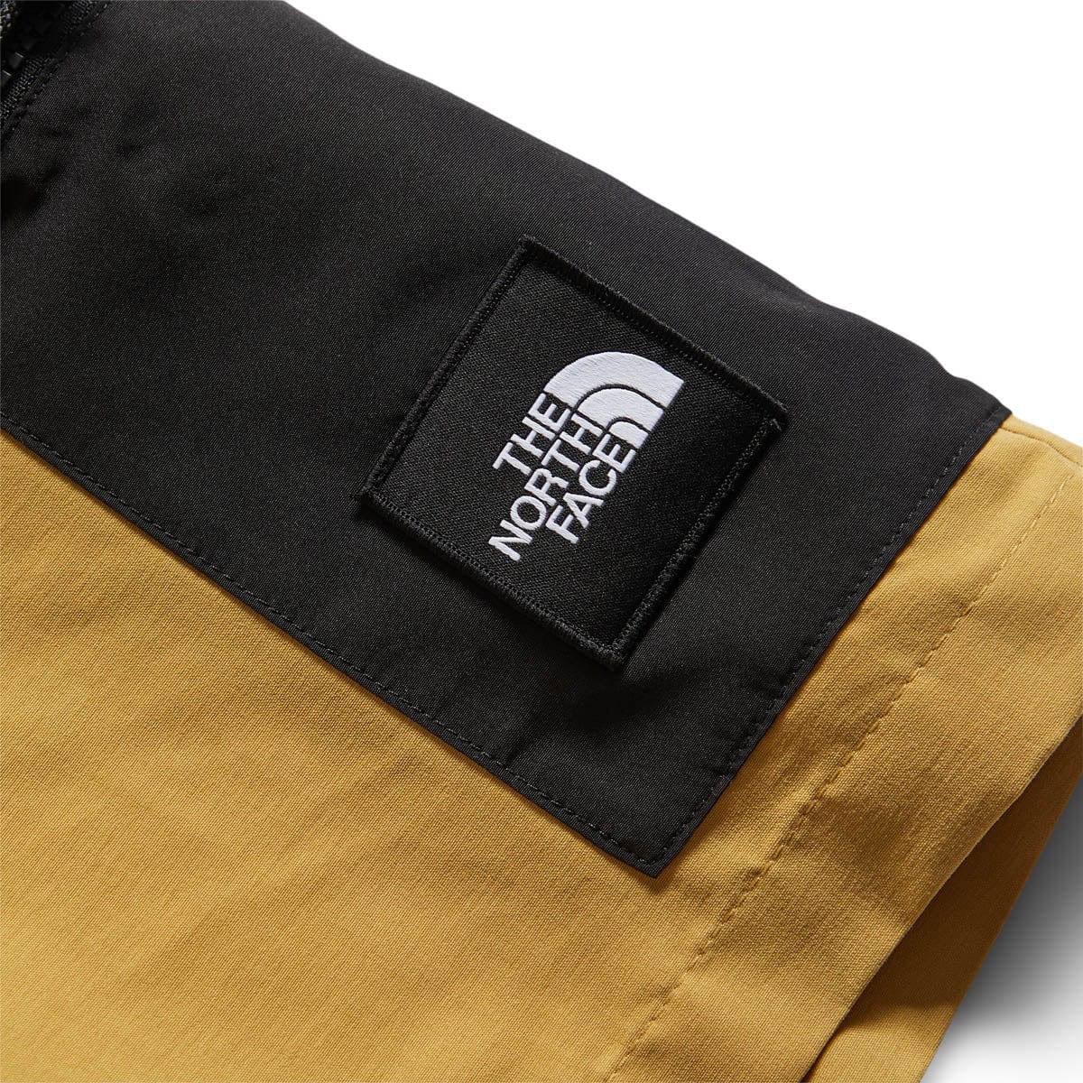 The North Face Shorts MEN'S PHLEGO CARGO SHORTS