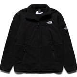 The North Face Outerwear MEN'S PHLEGO DENALI