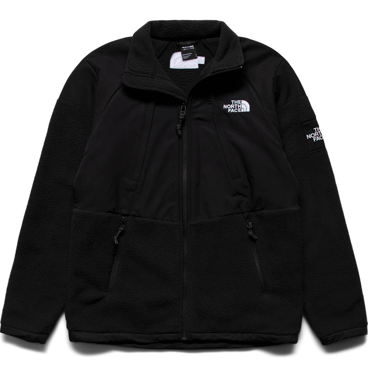 The North Face Outerwear MEN'S PHLEGO DENALI