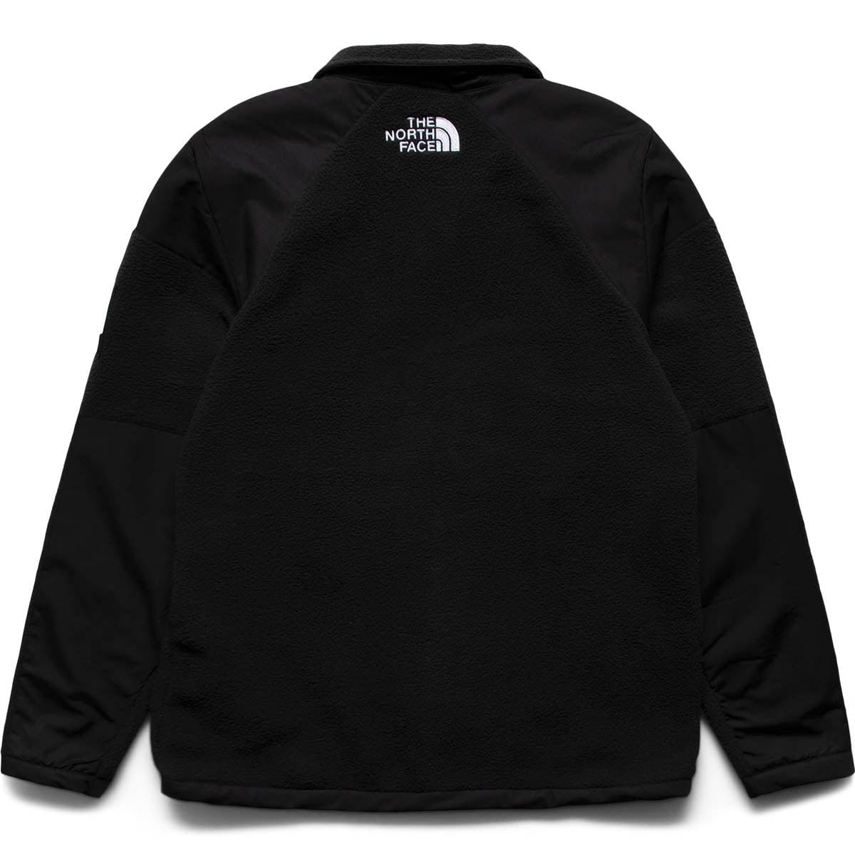 日本未発売 The North Face/ノースフェイス Phlego Denali