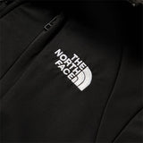 The North Face Outerwear MEN'S PHLEGO DENALI