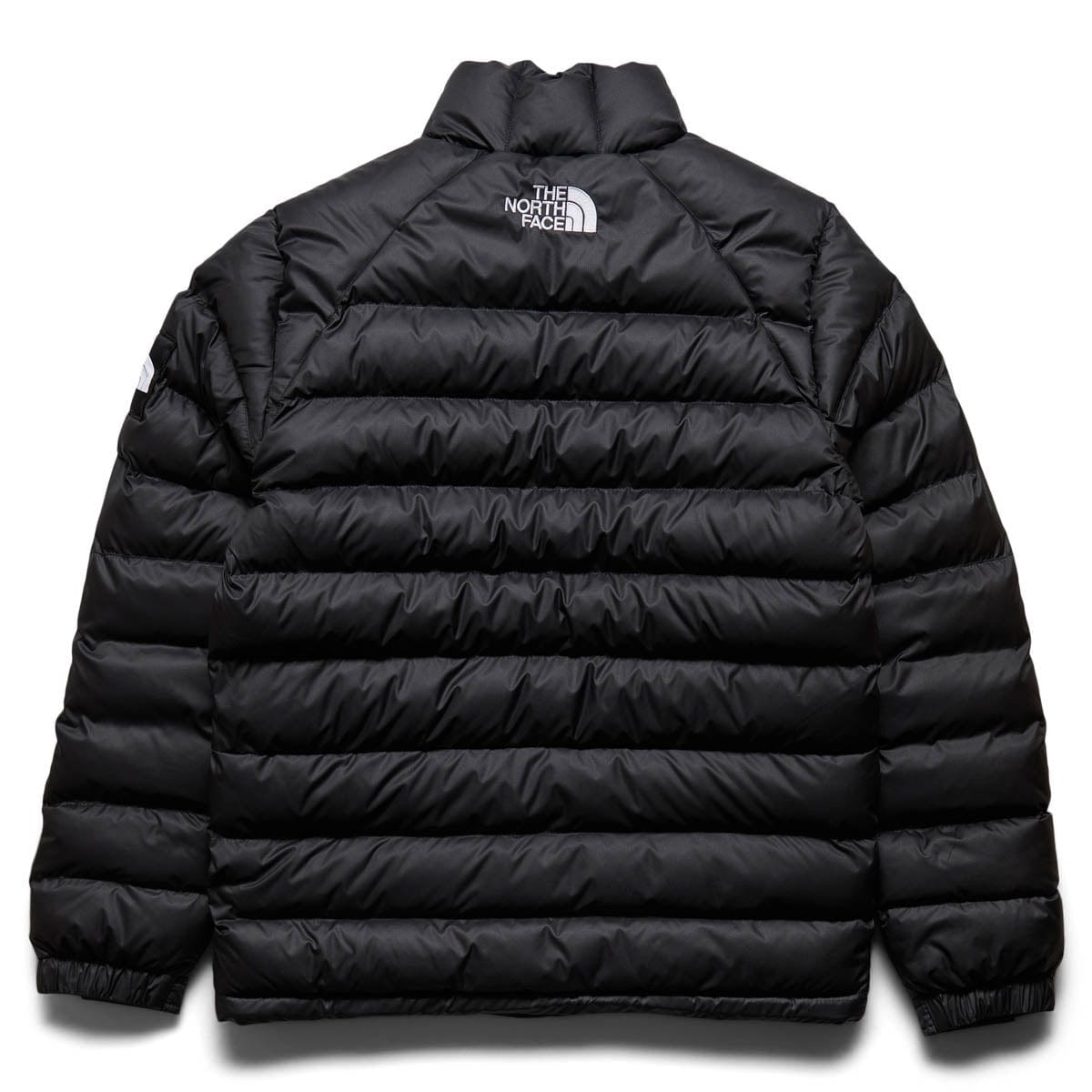 The North Face Outerwear MEN'S PHLEGO SYNTH INS JACKET
