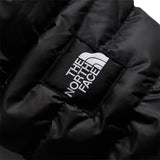 The North Face Outerwear MEN'S PHLEGO SYNTH INS JACKET
