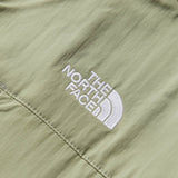 The North Face Outerwear PRINTED DENALI 2 JACKET