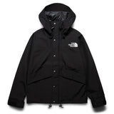 The North Face Outerwear RETRO '86 FUTURELIGHT MOUNTAIN JACKET