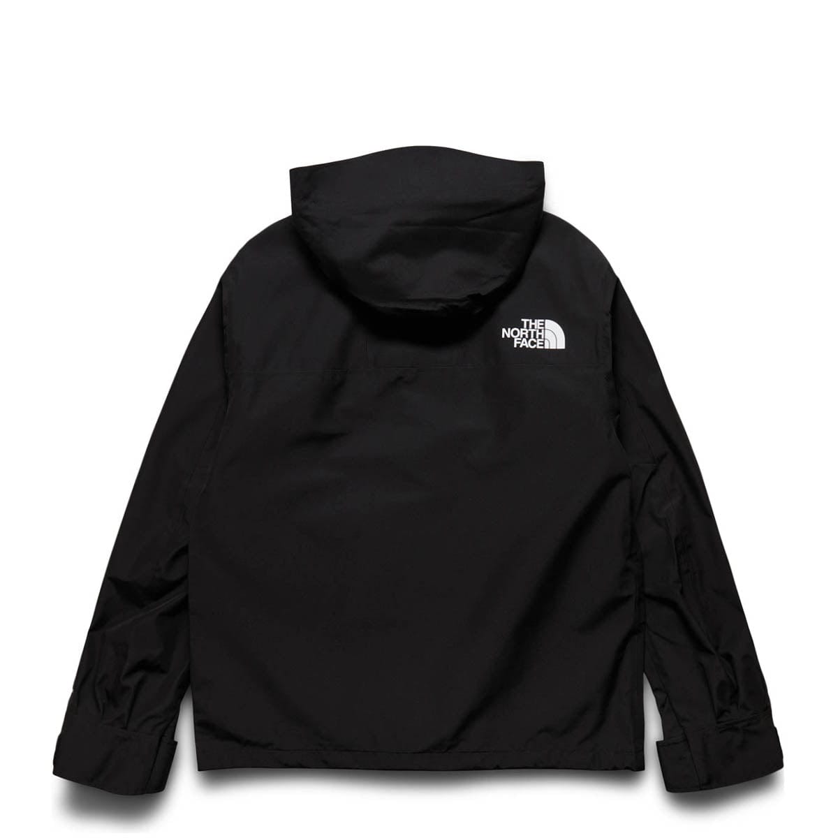 The North Face Outerwear RETRO '86 FUTURELIGHT MOUNTAIN JACKET