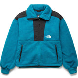 The North Face Womens WOMEN'S 94 SHERPA DENALI JACKET