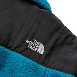 The North Face Womens WOMEN'S 94 SHERPA DENALI JACKET