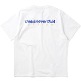 thisisneverthat T-Shirts DSN-LOGO TEE