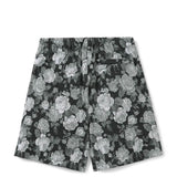 thisisneverthat Shorts JACQUARD FLOWER SWEATSHORTS