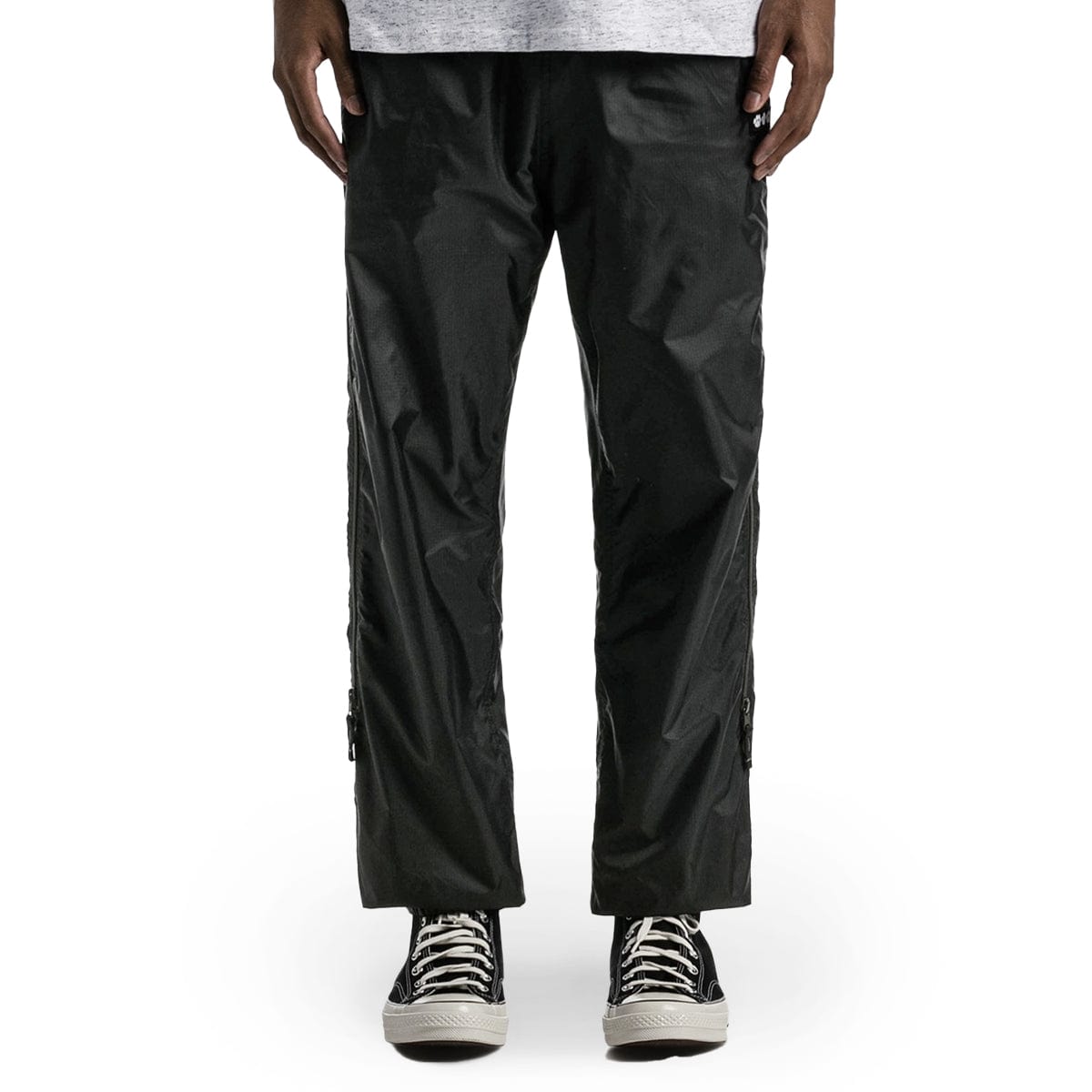 thisisneverthat Bottoms NYLON CREW PANT