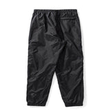 thisisneverthat Bottoms NYLON CREW PANT