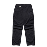 thisisneverthat Bottoms NYLON RIPSTOP BDU PANT