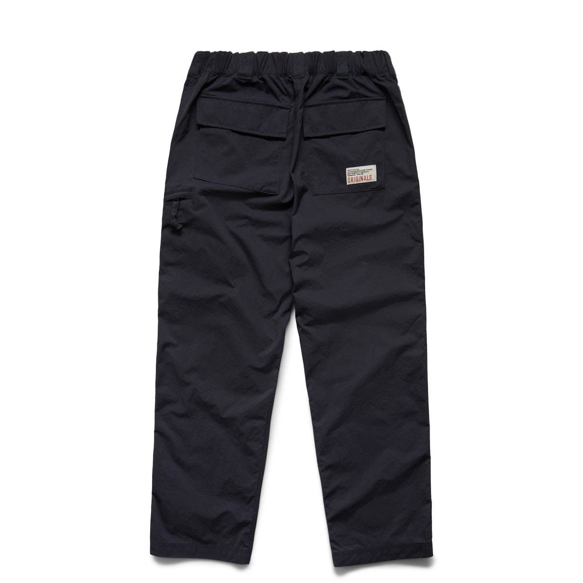 thisisneverthat Bottoms NYLON RIPSTOP BDU PANT