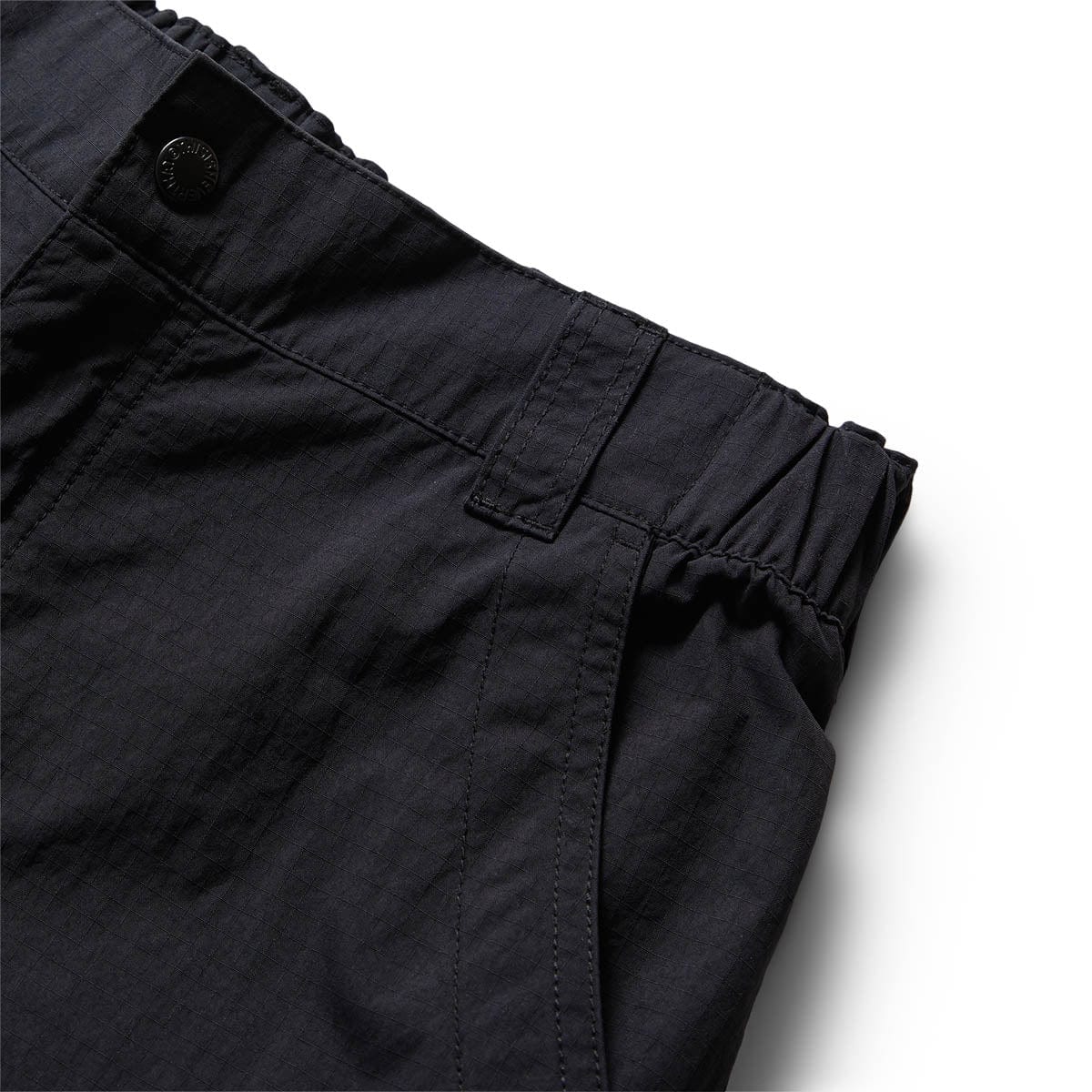 thisisneverthat Bottoms NYLON RIPSTOP BDU PANT