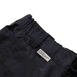 thisisneverthat Bottoms NYLON RIPSTOP BDU PANT