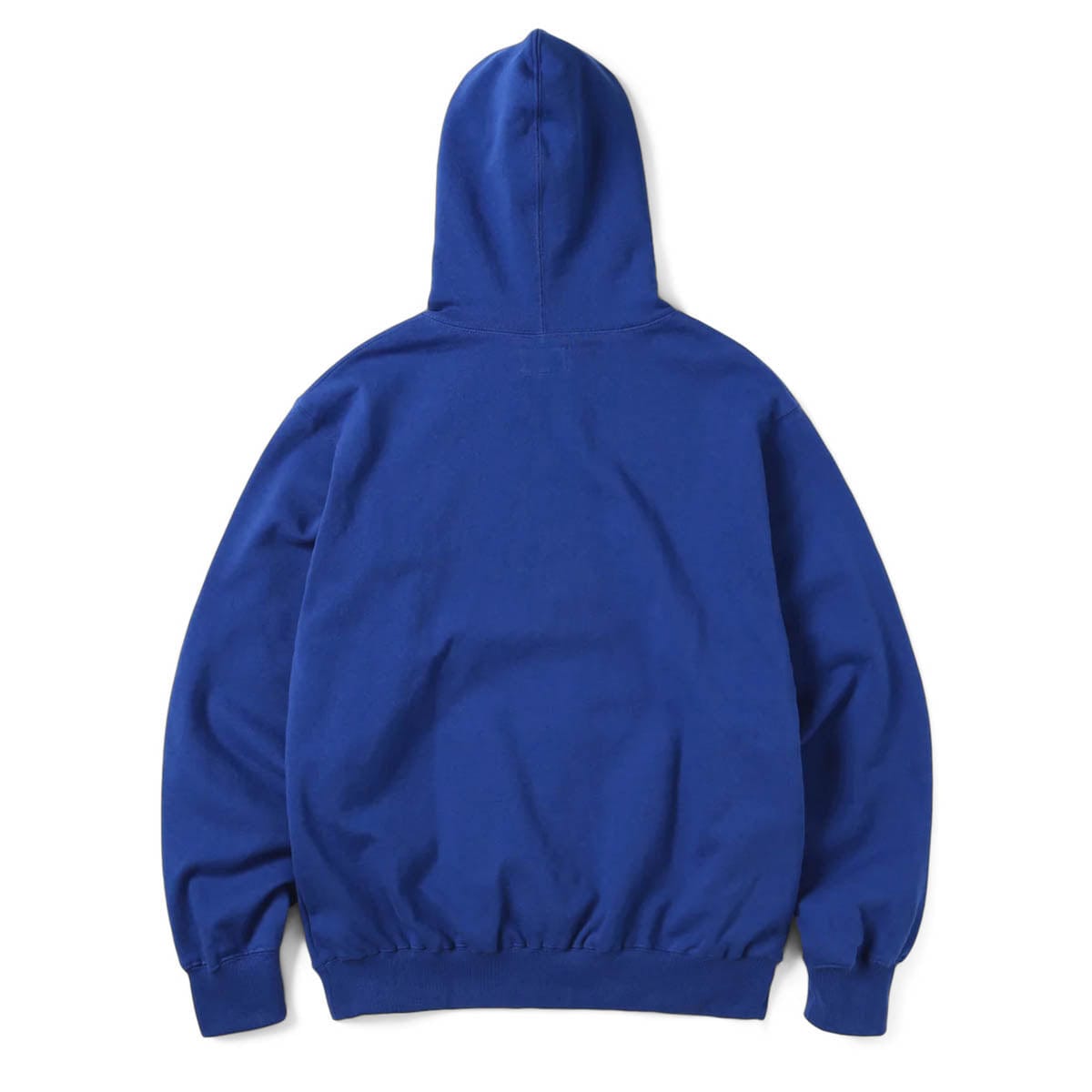 OL LOGO HOODIE