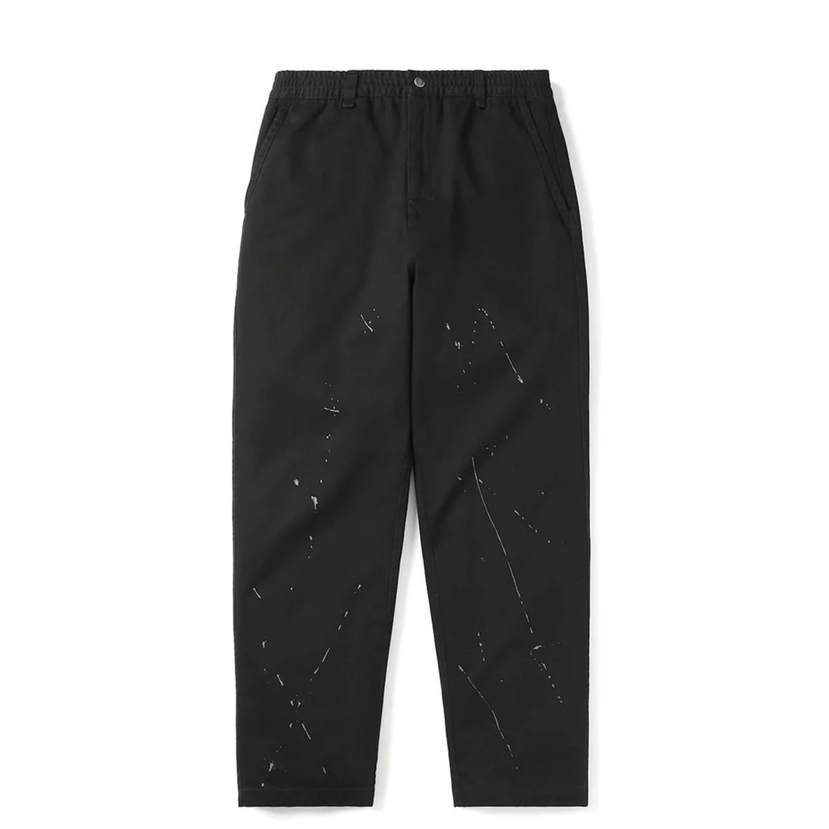 thisisneverthat Bottoms PAINTER PANT