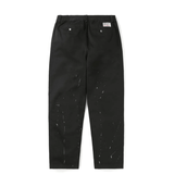 thisisneverthat Bottoms PAINTER PANT