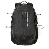 thisisneverthat Bags BLACK / O/S SP BACKPACK 29