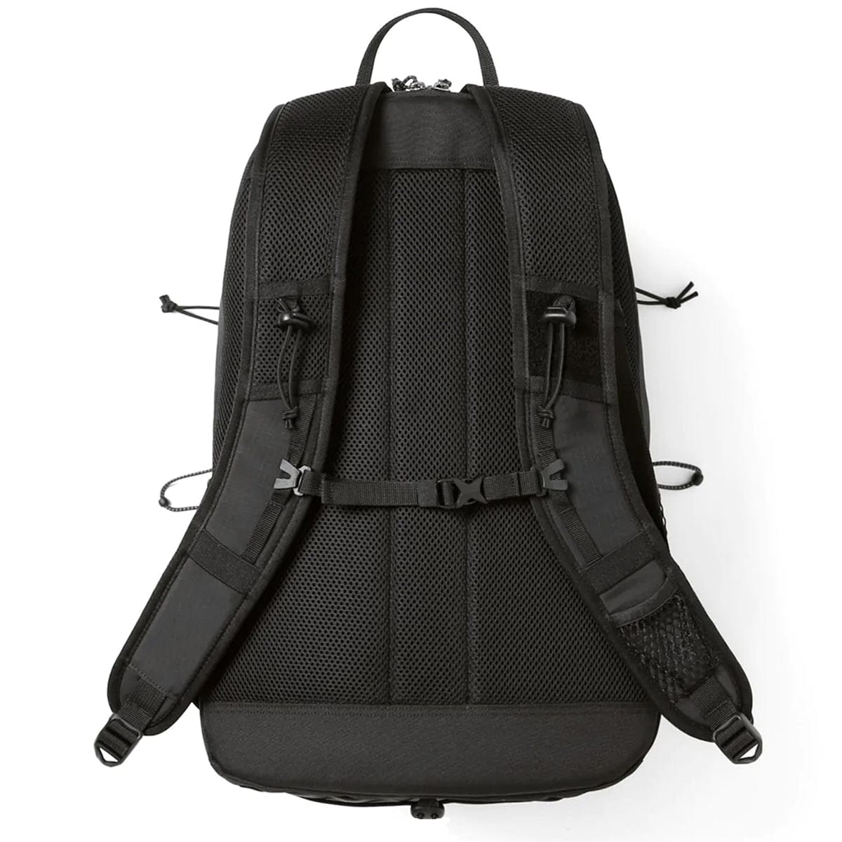 thisisneverthat Bags BLACK / O/S SP BACKPACK 29