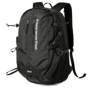 Daria round mini bag | SP BACKPACK 29 BLACK | GmarShops