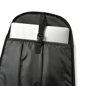 Daria round mini bag | SP BACKPACK 29 BLACK | GmarShops
