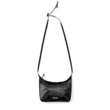 thisisneverthat Bags BLACK / O/S UL 1 MINI BAG