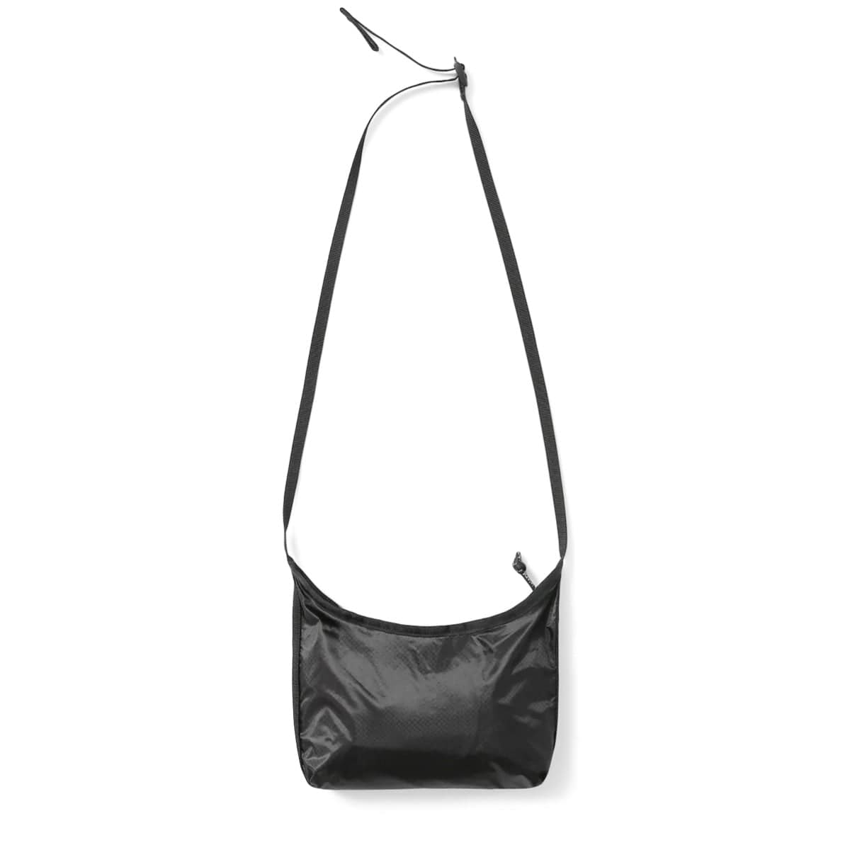 thisisneverthat Bags BLACK / O/S UL 1 MINI BAG