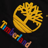 Timberland Hoodies & Sweatshirts BHM CREW NECK SWEATSHIRT