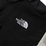 The North Face Outerwear XX KAWS RETRO 1995 DENALI JACKET