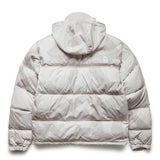 The North Face Outerwear XX KAWS RETRO 1996 NUPTSE JACKET