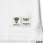 Load image into Gallery viewer, Converse Shirts x TODD SNYDER POLO
