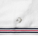 Load image into Gallery viewer, Converse Shirts x TODD SNYDER POLO
