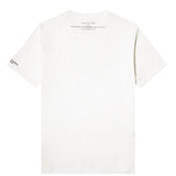 TAKAHIROMIYASHITA The Soloist. T-Shirts SO WHAT? SS POCKET TEE