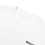 The Good Company T-Shirts HEAT SS T-SHIRT