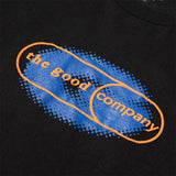 The Good Company T-Shirts SHINE SS T-SHIRT