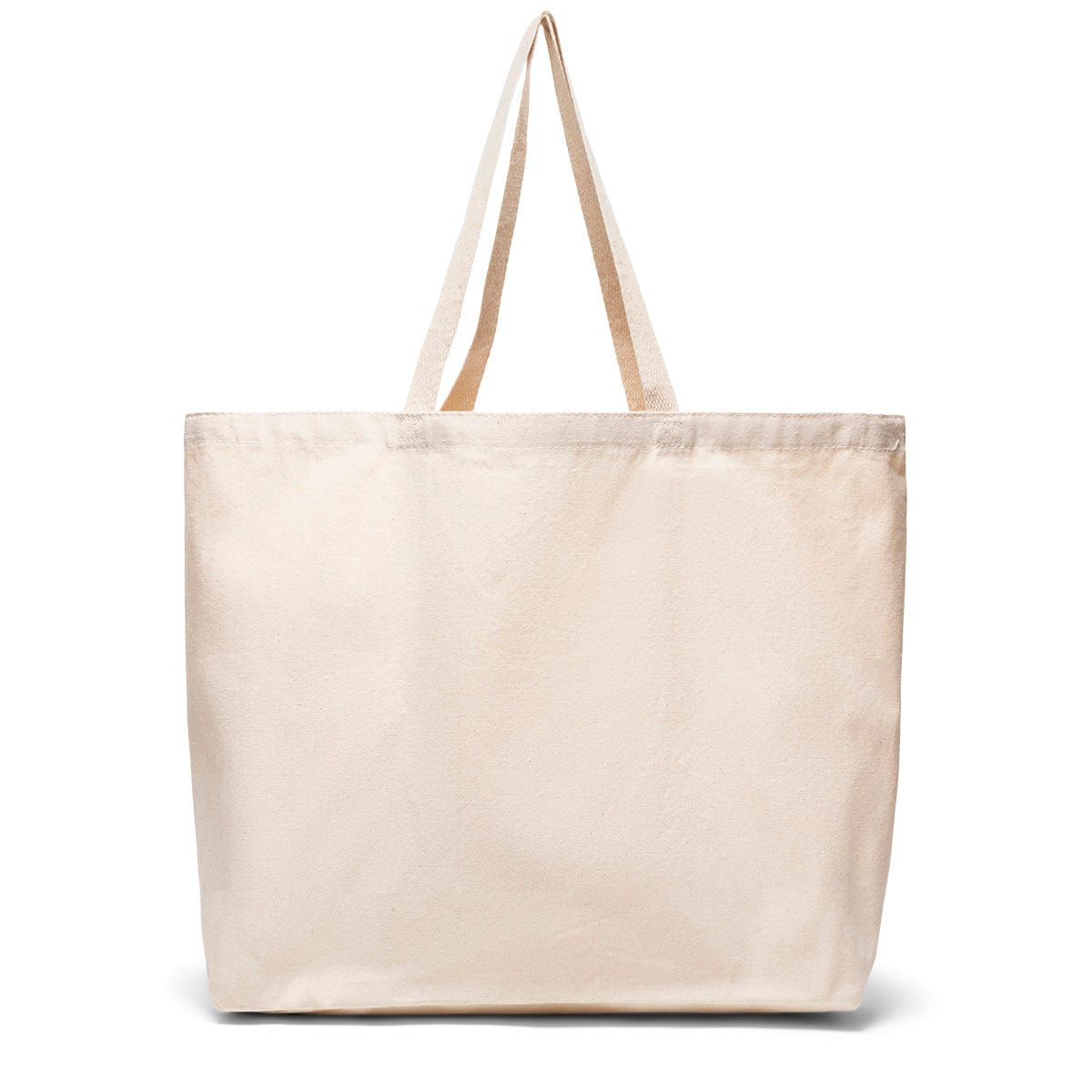 The Good Company Bags TAN / O/S JAZZ FEST TOTE