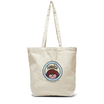 Load image into Gallery viewer, The Good Company Bags NATURAL / O/S / TGCSP26 RELAX TOTE

