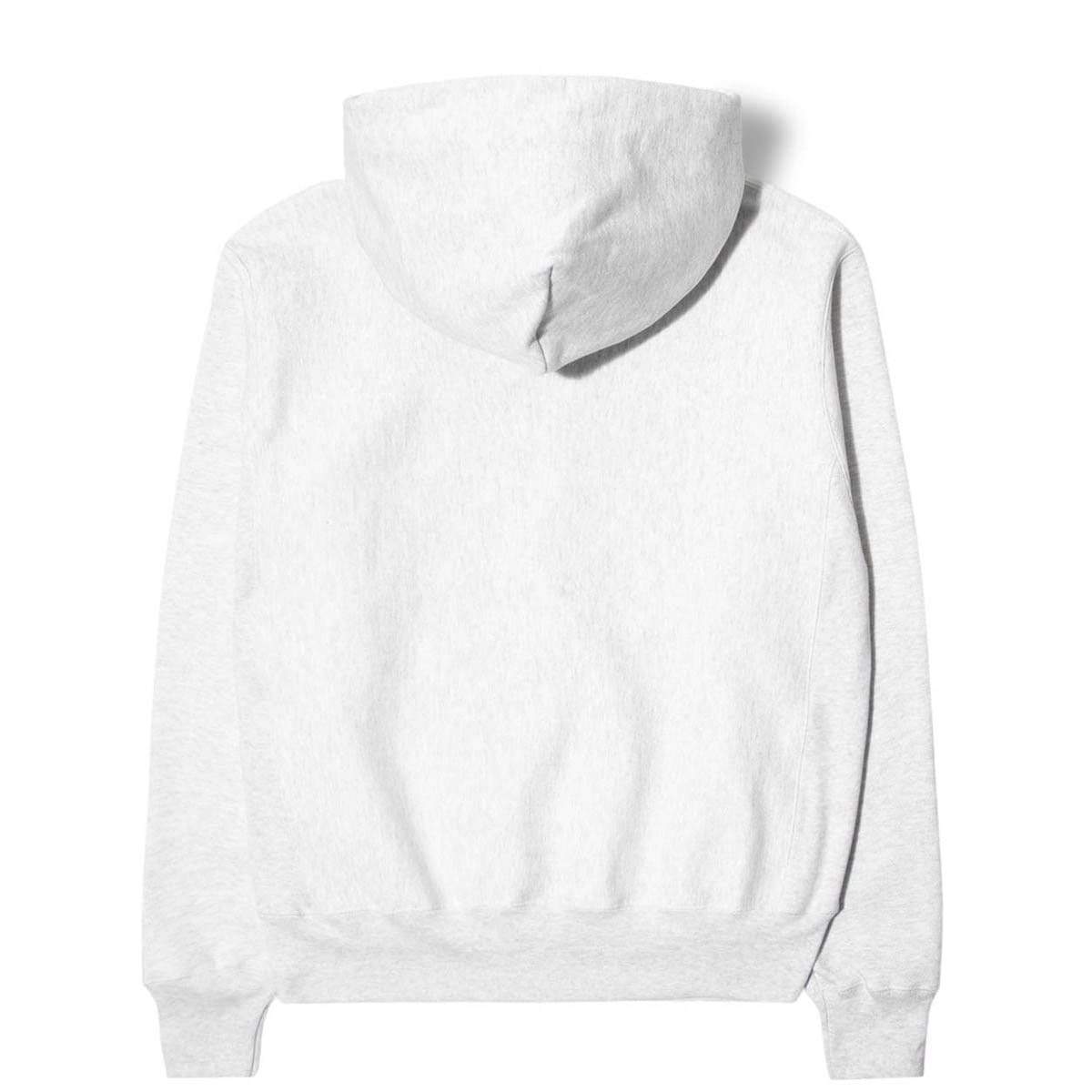 The Good Company Hoodies & Sweatshirts TOOTHPASTE HOODIE