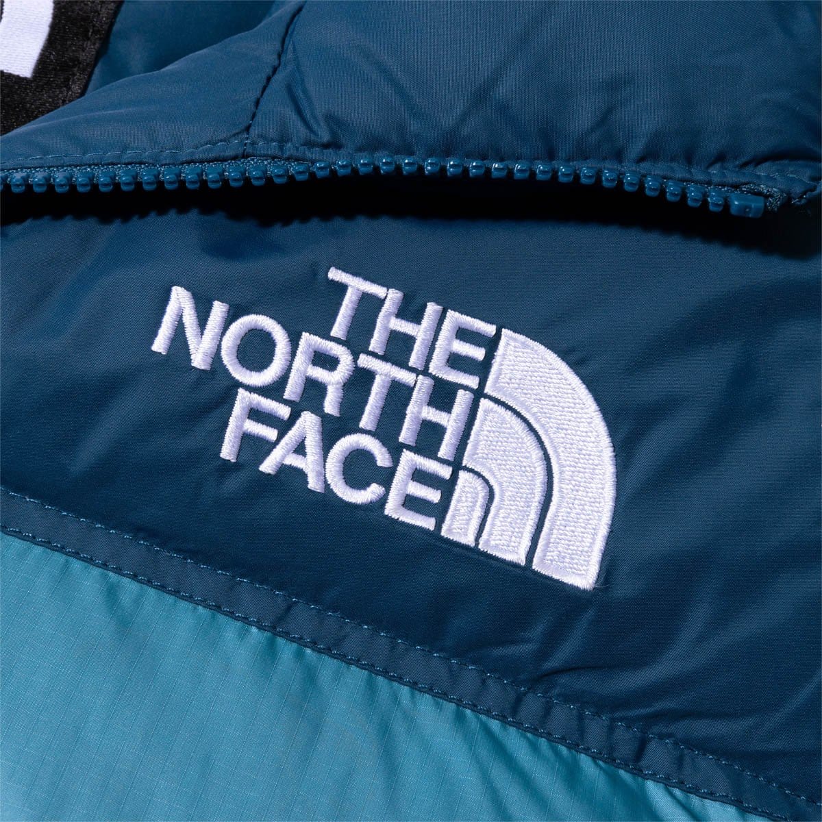 The North Face Outerwear 1996 RETRO NUPTSE VEST