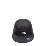 The North Face Accessories - HATS - Misc Hat TNF BLACK / O/S NORM HAT