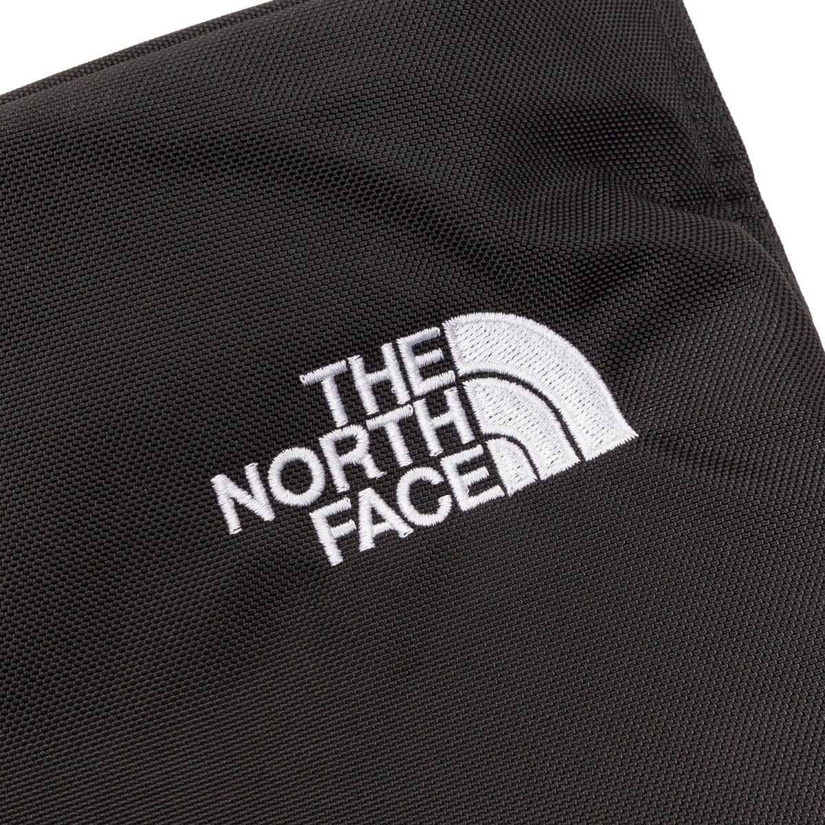 The North Face Bags TNF BLACK/TNF WHITE / 32L BASE CAMP VOYAGER DUFFEL - 32L