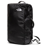 The North Face Bags TNF BLACK/TNF WHITE / 32L BASE CAMP VOYAGER DUFFEL - 32L
